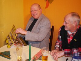 MRSC Saisonabschlussfeier 2013 ( 11)