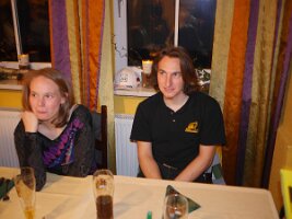 MRSC Saisonabschlussfeier 2013 ( 12)