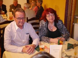 MRSC Saisonabschlussfeier 2013 ( 13)