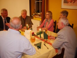 MRSC Saisonabschlussfeier 2013 ( 14)