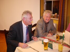 MRSC Saisonabschlussfeier 2013 ( 15)