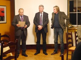 MRSC Saisonabschlussfeier 2013 ( 17)