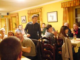 MRSC Saisonabschlussfeier 2013 ( 18)