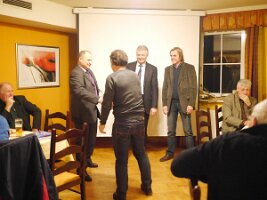 MRSC Saisonabschlussfeier 2013 ( 19)