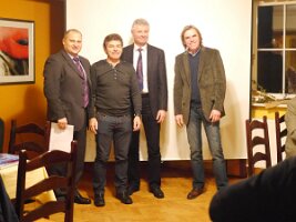 MRSC Saisonabschlussfeier 2013 ( 20)