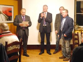 MRSC Saisonabschlussfeier 2013 ( 21)