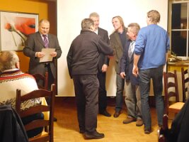 MRSC Saisonabschlussfeier 2013 ( 22)