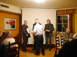 MRSC Saisonabschlussfeier 2013 ( 26)