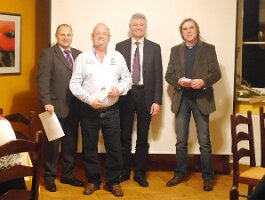 MRSC Saisonabschlussfeier 2013 ( 27)