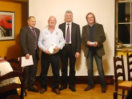 MRSC Saisonabschlussfeier 2013 ( 28)