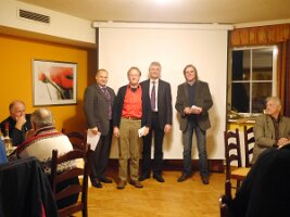 MRSC Saisonabschlussfeier 2013 ( 30)