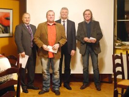 MRSC Saisonabschlussfeier 2013 ( 31)