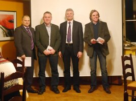 MRSC Saisonabschlussfeier 2013 ( 32)