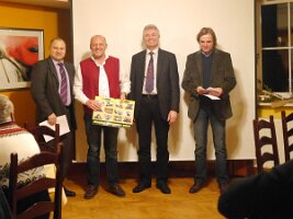 MRSC Saisonabschlussfeier 2013 ( 33)