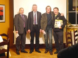 MRSC Saisonabschlussfeier 2013 ( 34)