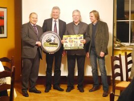 MRSC Saisonabschlussfeier 2013 ( 35)