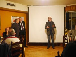 MRSC Saisonabschlussfeier 2013 ( 37)