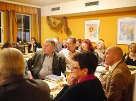 MRSC Saisonabschlussfeier 2013 ( 38)