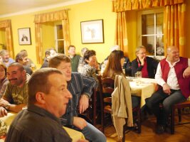 MRSC Saisonabschlussfeier 2013 ( 39)