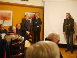 MRSC Saisonabschlussfeier 2013 ( 40)