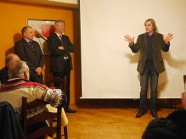 MRSC Saisonabschlussfeier 2013 ( 41)