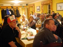 MRSC Saisonabschlussfeier 2013 ( 42)