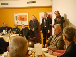 MRSC Saisonabschlussfeier 2013 ( 43)