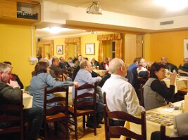 MRSC Saisonabschlussfeier 2013 ( 45)