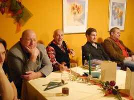 MRSC Saisonabschlussfeier 2013 ( 46)