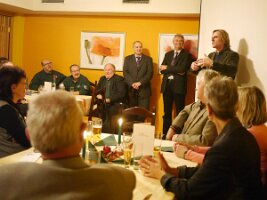 MRSC Saisonabschlussfeier 2013 ( 47)