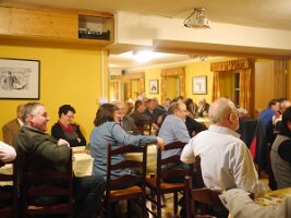 MRSC Saisonabschlussfeier 2013 ( 48)