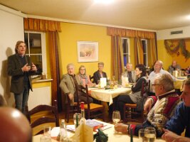 MRSC Saisonabschlussfeier 2013 ( 49)