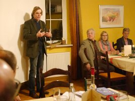 MRSC Saisonabschlussfeier 2013 ( 50)