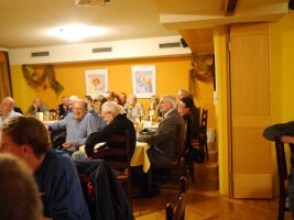 MRSC Saisonabschlussfeier 2013 ( 52)