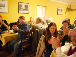 MRSC Saisonabschlussfeier 2013 ( 53)