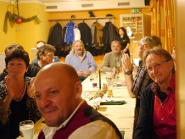 MRSC Saisonabschlussfeier 2013 ( 54)