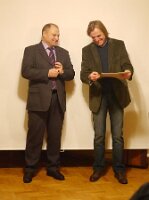 MRSC Saisonabschlussfeier 2013 ( 55)