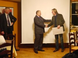 MRSC Saisonabschlussfeier 2013 ( 56)