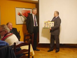 MRSC Saisonabschlussfeier 2013 ( 57)