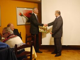 MRSC Saisonabschlussfeier 2013 ( 58)