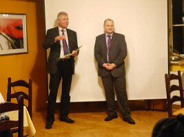 MRSC Saisonabschlussfeier 2013 ( 59)