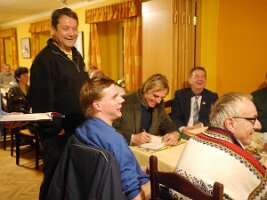 MRSC Saisonabschlussfeier 2013 ( 60)