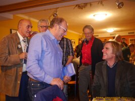 MRSC Saisonabschlussfeier 2013 ( 62)