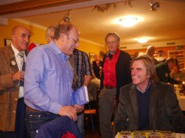 MRSC Saisonabschlussfeier 2013 ( 63)