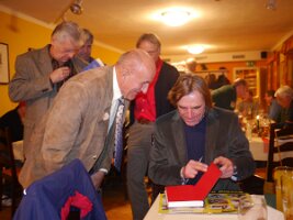 MRSC Saisonabschlussfeier 2013 ( 64)