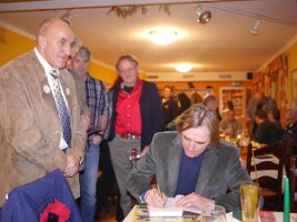 MRSC Saisonabschlussfeier 2013 ( 65)