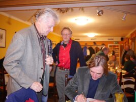 MRSC Saisonabschlussfeier 2013 ( 66)