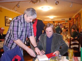 MRSC Saisonabschlussfeier 2013 ( 67)