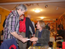 MRSC Saisonabschlussfeier 2013 ( 68)