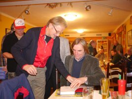 MRSC Saisonabschlussfeier 2013 ( 69)